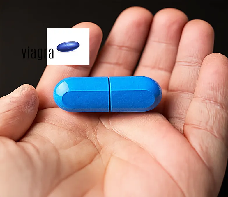 Viagra 1