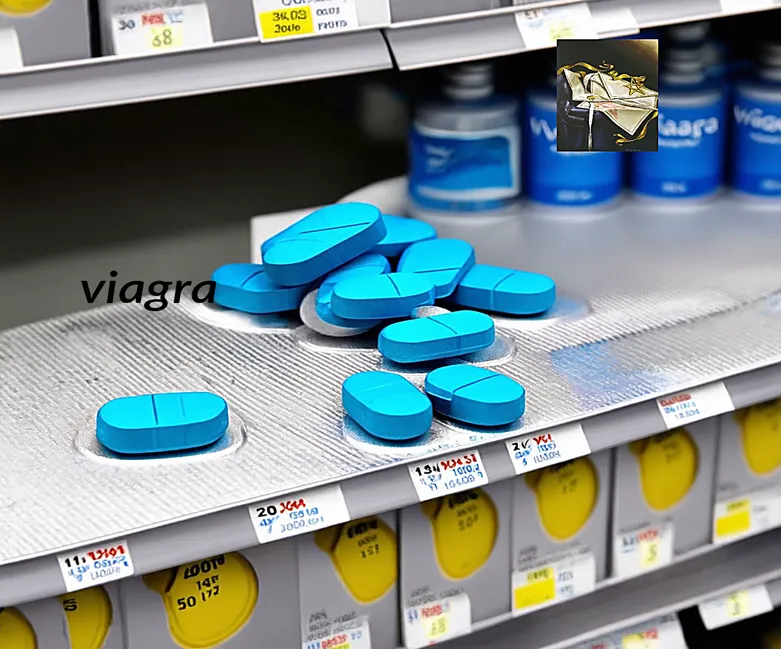 Viagra 3